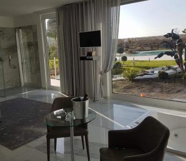Scafati Hotel | Hotel America