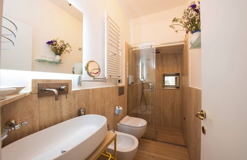Amalfi Hotel | Hotel Antica Repubblica