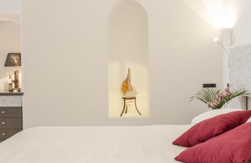 Amalfi Hotel | Hotel Marina Riviera