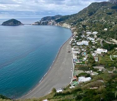Barano d'Ischia Hotel | Hotel Maronti