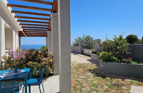 Cala Gonone Hotel | Hotel Pranos Turismo Rurale Cala Gonone