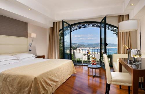 Raito Hotel | Hotel Raito Wellness & SPA