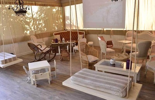 Nozanno Hotel | Hotel Ristorante Milano