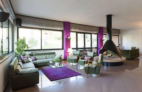 Nozanno Hotel | Hotel Ristorante Milano