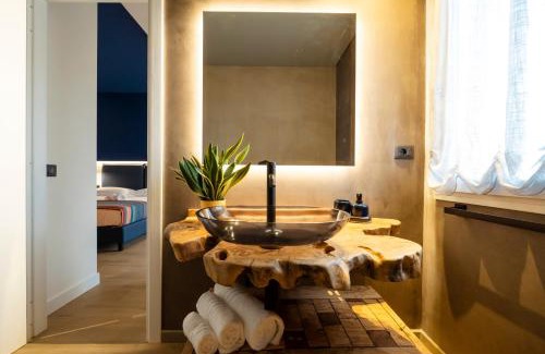 Briatico Hotel | Hotel Ristorante Le Rose