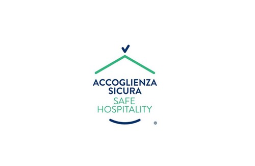 Casalnuovo di Napoli Hotel | Hotel San Mauro