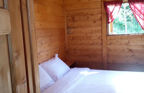Bucine House | House ∙ 1 bedroom ∙ 2 guests