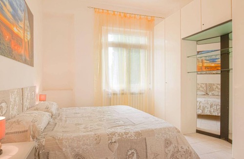 Santa Maria House | House ∙ 2 bedrooms ∙ 6 guests