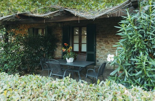 Camucia House | House ∙ 2 bedrooms ∙ 4 guests