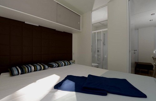 Baia Domizia House | House ∙ 3 bedrooms ∙ 3 guests