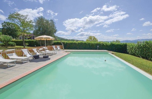 Porrena House | House ∙ 6 bedrooms ∙ 18 guests