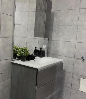 Naples House | House Capodichino