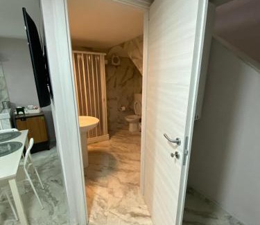 Historical Center Apartment | House of totor