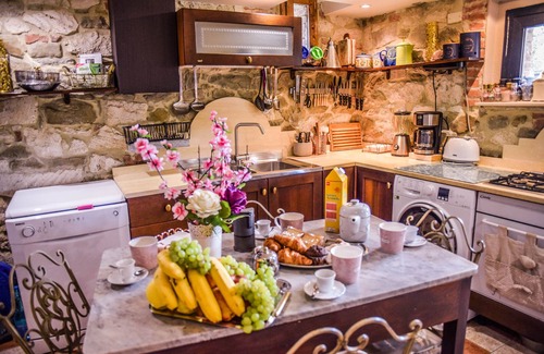 Sinalunga House | House with fenced garden,private pool,air conditioning 35km from Siena & Arezzo