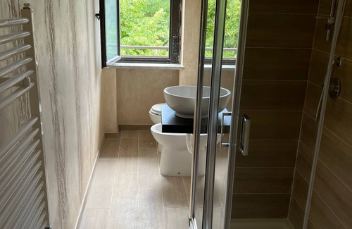 Taverna Hotel | Il Bivacco del Parco Sport Hotel & Residence
