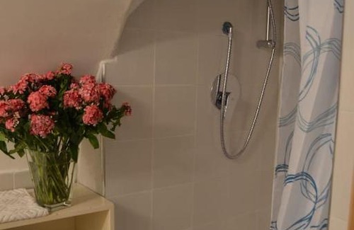 Amalfi Apartment | Il Cuore di Amalfi
