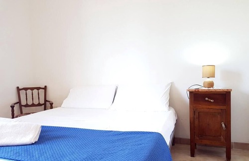 Parghelia Apartment | Il Limoneto 2, vacation home Parghelia-Tropea
