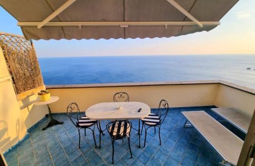 San Michele Apartment | Il Limoneto