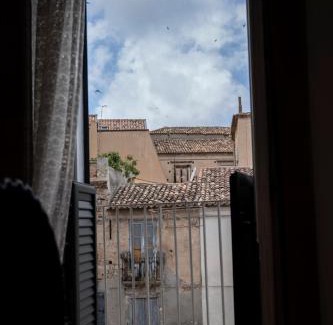 Tropea Apartment | IL Marchese Del Grillo