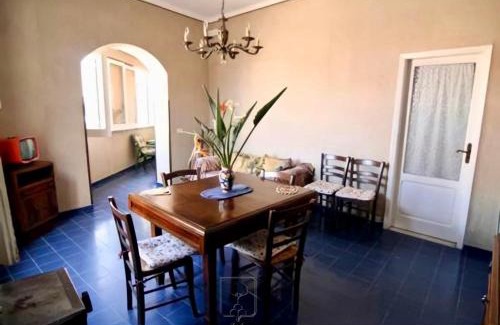 Tropea Apartment | IL Marchese Del Grillo