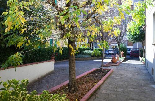 Arezzo Apartment | Il piccolo ristoro