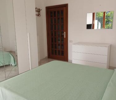 Piano di Sorrento Bed & Breakfast | Il Platano