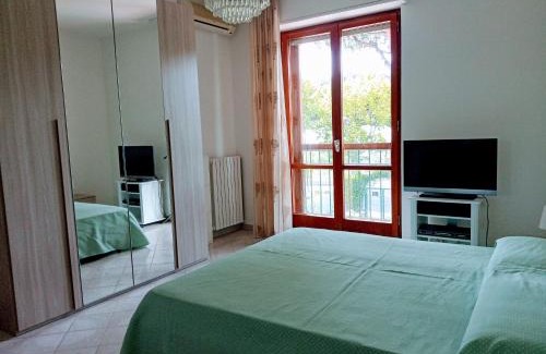 Piano di Sorrento Bed & Breakfast | Il Platano