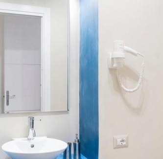 Amalfi House | Il Vicoletto