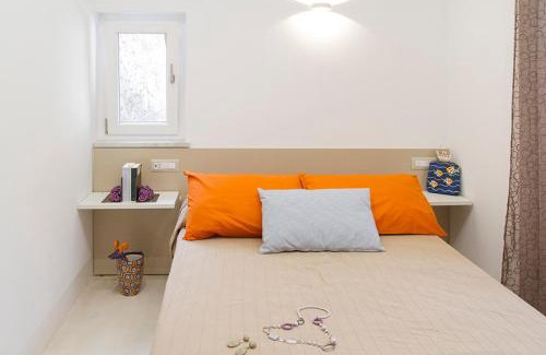Amalfi House | Il Vicoletto