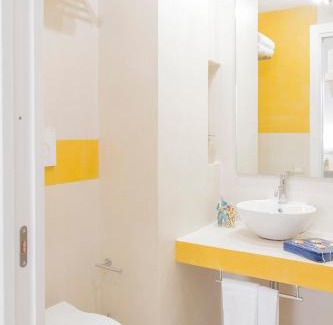 Amalfi House | Il Vicoletto