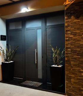 Mercato San Severino House | Il Vicoletto room