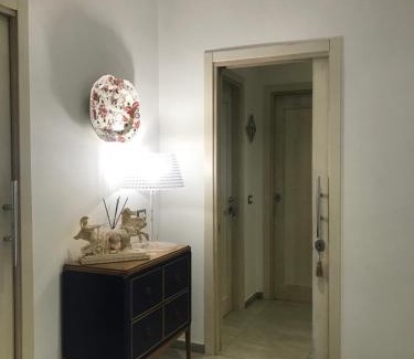 Historical Center Bed & Breakfast | International Naples