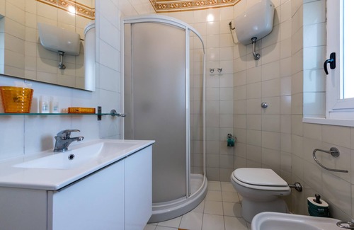 Ischia Porto House | Ischia Dream Visions - Klapheck two-room apartment