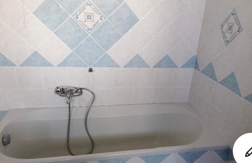 Ischia Porto Apartment | Ischia sole e mare