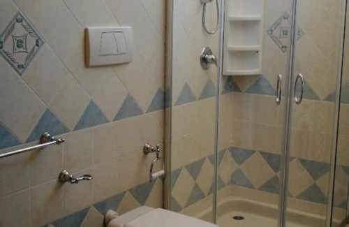 Ischia Porto Apartment | Ischia sole e mare