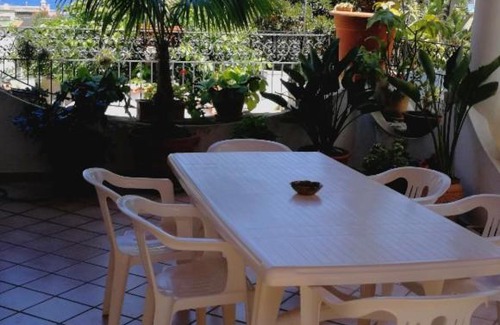 Ischia Porto Apartment | Ischia sole e mare