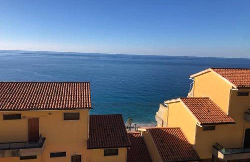 Acquappesa Apartment | 80 m² Apartment ∙ 3 bedrooms ∙ 5 guests