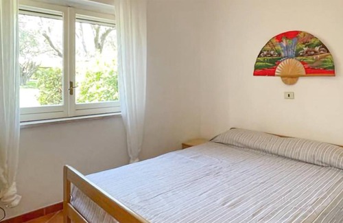 Sant'Andrea Apostolo dello Ionio Apartment | 60 m² Apartment ∙ 1 bedroom ∙ 4 guests