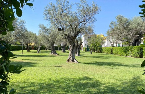 Sant'Andrea Apostolo dello Ionio Apartment | 60 m² Apartment ∙ 1 bedroom ∙ 4 guests