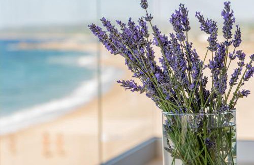 Vignola Mare Hotel | Jatika Boutique Hotel