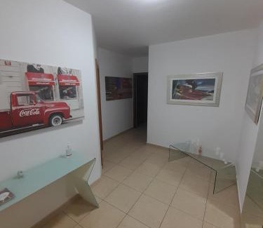 Cosenza House | jolly casa 2