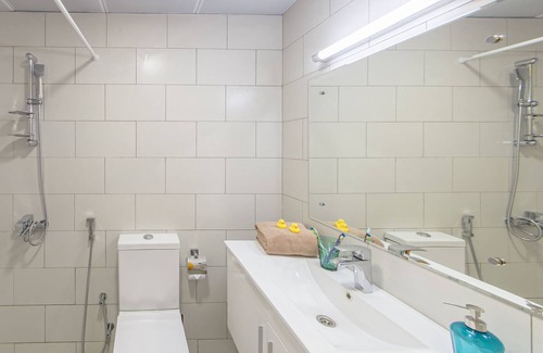 Academic City Hotel | KSK Homes