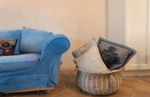 Golfo di Marinella Apartment | La Casa dei Pesciolini