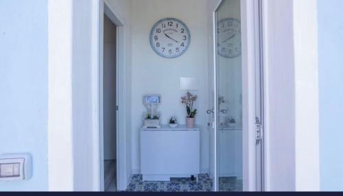 Maratea Bed & Breakfast | La casa di Carolina
