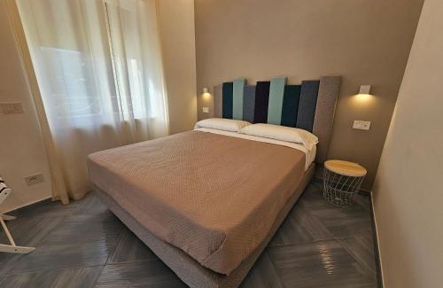 Ravello Apartment | La Casa di Giulietta
