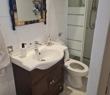 Torre Annunziata Apartment | La Casa di Marcello