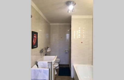 Torre Annunziata Apartment | La casa di Marcello