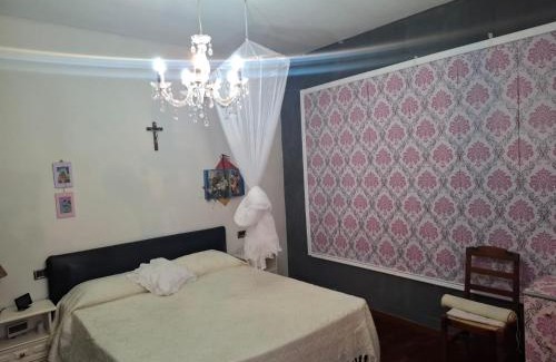Piane d'Archi-Quadroni Apartment | La Casa di Piero