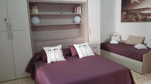 Amalfi House | La Casarella
