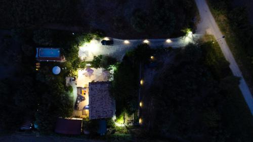 Guardialfiera Apartment | La casetta di Eve Casa Vacanze